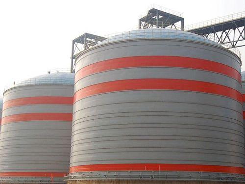 临翔我国关于粉煤灰储存的相关政策