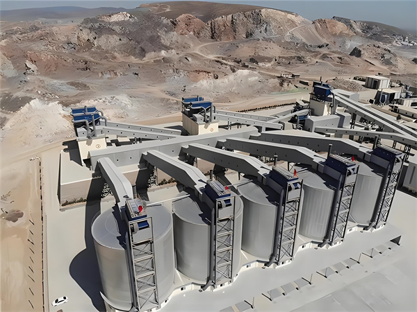 临翔水泥钢板仓